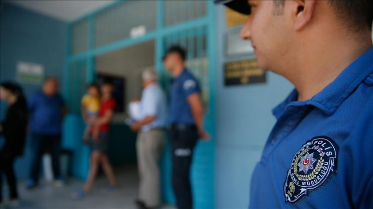 Sendikanın Talepleri ve Beklentileri