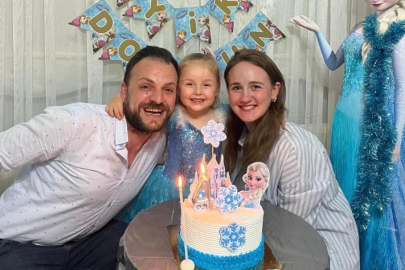 Hayatta olmayan Berra'yı MEBBIS'e kayıt edip okula geldi gibi göstermişler