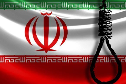 İran’da İsrail işbirliği iddiasıyla 6 kişi idam edildi