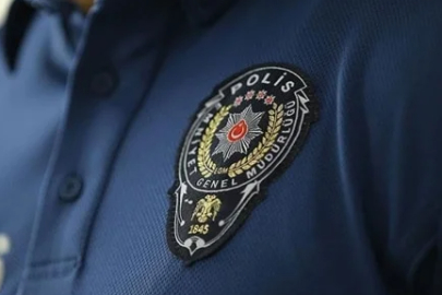 İstanbul Beylikdüzü’nde dehşet! Bayılan vatandaşı yerde yumrukladılar