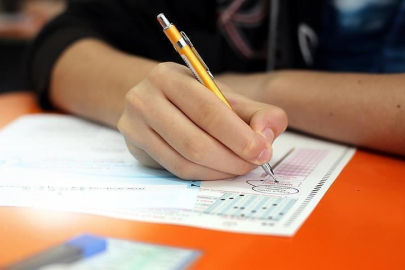 KPSS 2025 sonuçları ne zaman açıklanacak?