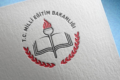 MEB'den eğitimde yapay zeka devrimi: Her öğrenciye özel dijital rehber 'Kanka' geliyor!