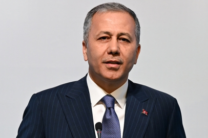 PTT-HGS dolandırıcılarına büyük darbe! 900 milyon liralık vurgun operasyonu