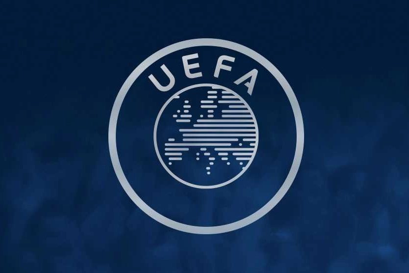 UEFA'nın para ödülü raporu açıklandı: Türkiye kaçıncı sırada? Süper Lig takımları ne kadar kazandı?