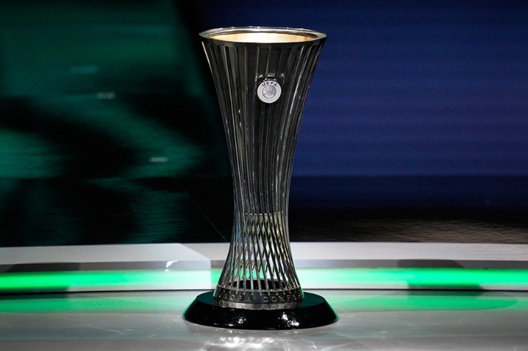 UEFA’NIN EN ÇOK ÖDÜL DAĞITTIĞI 10 LİG AÇIKLANDI