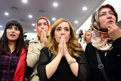 10 bin öğretmen ataması ne zaman? MEB, AGS sonuçlarına göre tarih belli oldu