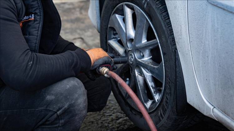 Kurala Uymayanlara Uygulanacak Cezalar