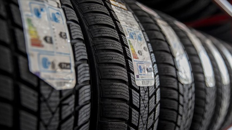 Hangi Araçlar Kapsama Giriyor?