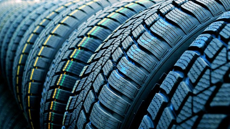 Kış Lastiği Kullanımı ve Güvenlik