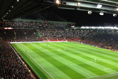 5 Ekim 2025’te futbolseverleri yoğun maç trafiği bekliyor