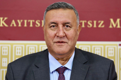 Gürer: Emekli memurların ücretlerinde iyileştirme yapılmalı