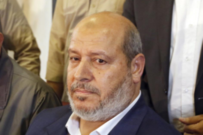 Hamas ve İsrail arasında Kahire’deki müzakerelere Hamas’ın Gazze lideri el-Hayya’nın katılacağı iddiası