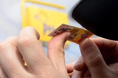 MİT’ten PTT ve HGS dolandırıcılarına operasyon: 10 tutuklama