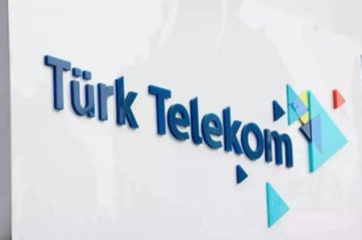 Türk Telekom, AKM’de 5G ile sanat deneyimini dijital çağa taşıdı