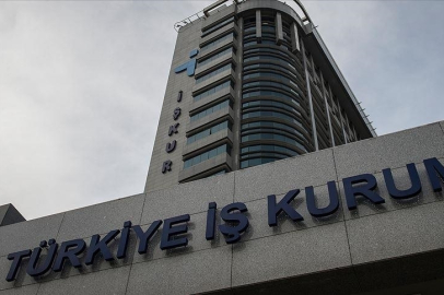 Üniversite öğrencilerine ayda 15 Bin TL’ye kadar destek! İŞKUR Gençlik Programı şartları açıklandı