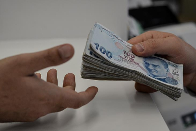 2025 borç kapatma kredisi: Devlet destekli kampanya, şartları ve başvuru yöntemleri