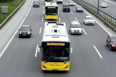 6 Ekim İstanbul’da toplu taşıma ücretsiz mi? Metro, otobüs, metrobüs ve tramvay ücretsiz mi kullanılacak?