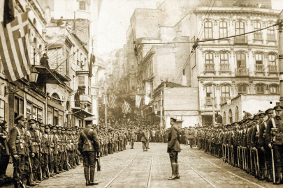 6 Ekim resmi tatil mi? İstanbul’un Kurtuluşu Günü’nde okullar, noterler ve hastaneler açık mı?