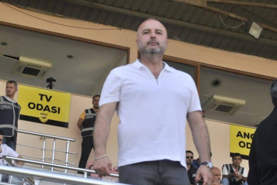 Adana 01 FK, Şanlıurfa karşısında galibiyet serisini sürdürmek istiyor