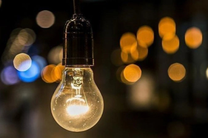 Adana'da 7 Ekim 2025 Salı günü elektrik kesintisi: Hangi ilçeler etkilenecek?