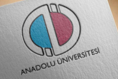 AÖF kayıt yenileme maratonu başladı mı? 2025-2026 güz dönemi ders ekle-sil ekranı açıldı mı?