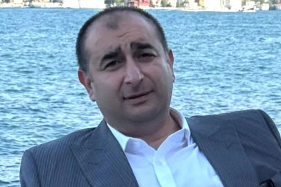 Avukat Serdar Öktem’e düzenlenen silahlı saldırıda gözaltı sayısı 6’ya yükseldi