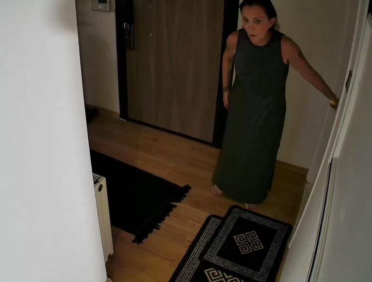 Tuğberk Yağız Gülter