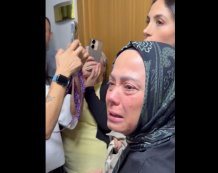 Serpil Daşçı Pilavcı