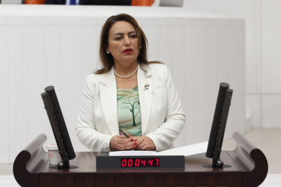 Dr. Şevkin: Vatandaşların bireysel kredi ve kredi kartı borcu 5,3 trilyon lirayı geçti