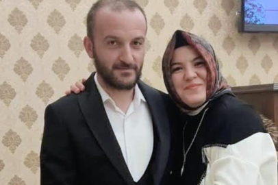 Eşini öldürüp kaçmıştı, ormanlık alanda parçalanmış cesedi bulundu