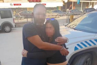 Eski eşi, yeni eşini pompalı tüfekle vurdu