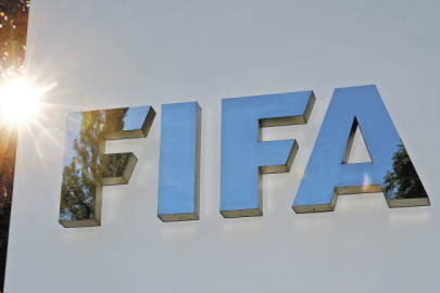 FIFA’dan Türk Takımlarına transfer yasağı!