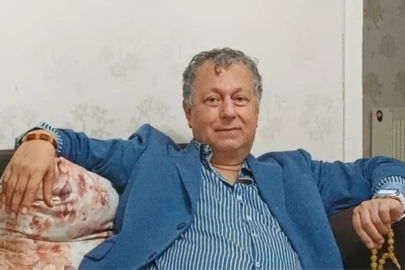 Gaziantep’te bir adam parkta uygunsuz hareketlerde bulunan çifti uyardığı için öldürüldü!