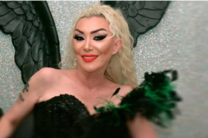 Güllü’nün ölümüyle ilgili detaylar ortaya çıktı: Kanında 3,53 promil alkol tespit edildi