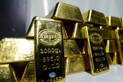 İstanbul Altın Rafinerisi kimin? Sahibi kim? Özkan Halaç kimdir?