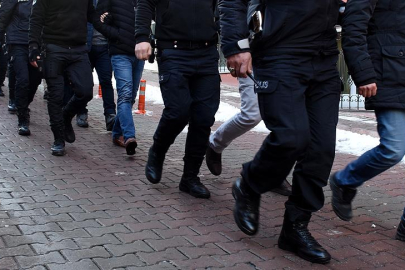 İstanbul Altın Rafinerisine büyük operasyon: Devlet desteği hilesi ve 21 gözaltı!