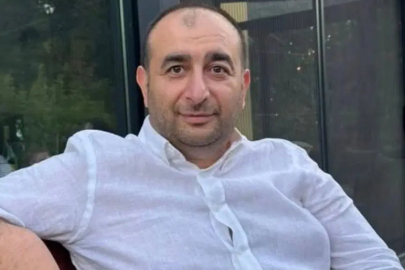 İstanbul’da silahlı saldırı: Avukat Serdar Öktem ağır yaralandı