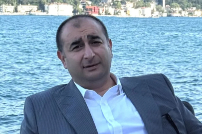 İstanbul Şişli’de Avukat Serdar Öktem silahlı saldırıda hayatını kaybetti