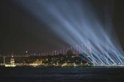 İstanbul’un kurtuluşu ne zaman, hangi gün? Önemi ve anlamı