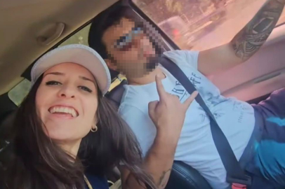 İzmir’de kamp faciası: Eşinin tüfeği ateş aldı, Burçin Razak A. hayatını kaybetti