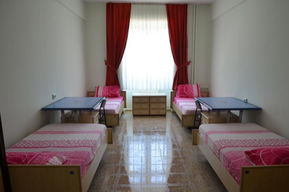 KYK ek yurt başvurusu 2025-2026 ne zaman? KYK ek yerleştirme başvuruları başladı mı?