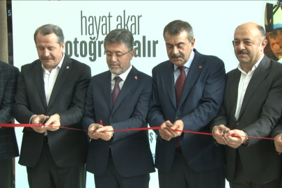 Milli Eğitim Bakanı Tekin’den eğitim süresi açıklaması