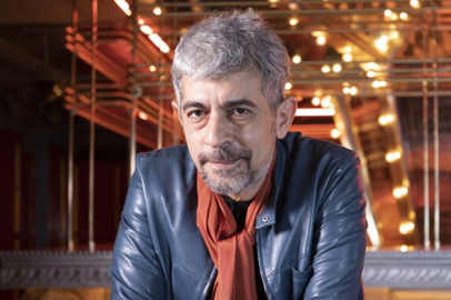 Okan Bayülgen: "Kaç restoranda bu yüzden kavga ettim, kaçından kovuldum"