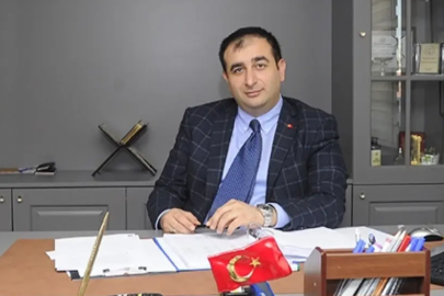 Serdar Öktem kimdir? Avukat Serdar Öktem kaç yaşında, nereli?