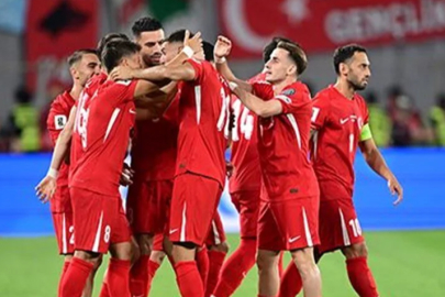 Süper Lig’de Milli Ara ne zaman başlayacak, ne zaman bitecek? İşte 2025 Milli Maç takvimi