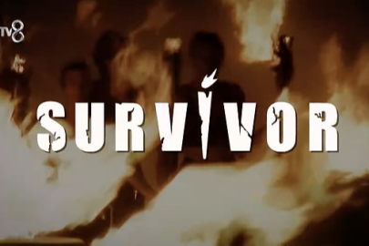 Survivor 2026’nın ilk yarışmacısı kim? Acun Ilıcalı duyurdu!