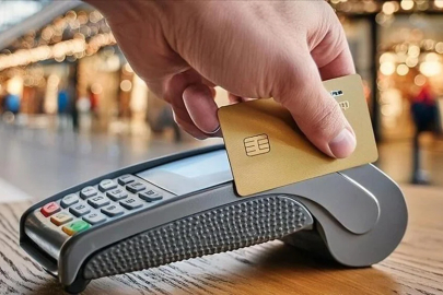 Terminale açık olmayan işlem ne demek? Bankacılıkta neden görülür?