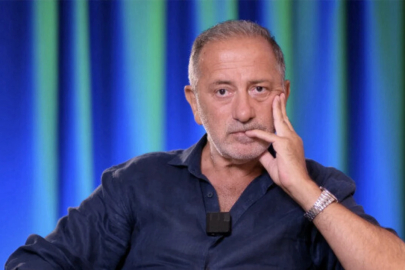 Tutukluluğu devam eden Fatih Altaylı, YouTube yayınlarına ara verdiğini açıkladı