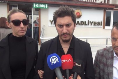 Ünlü Sanatçı Güllü’nün ölümüyle ilgili ifadeler ortaya çıktı