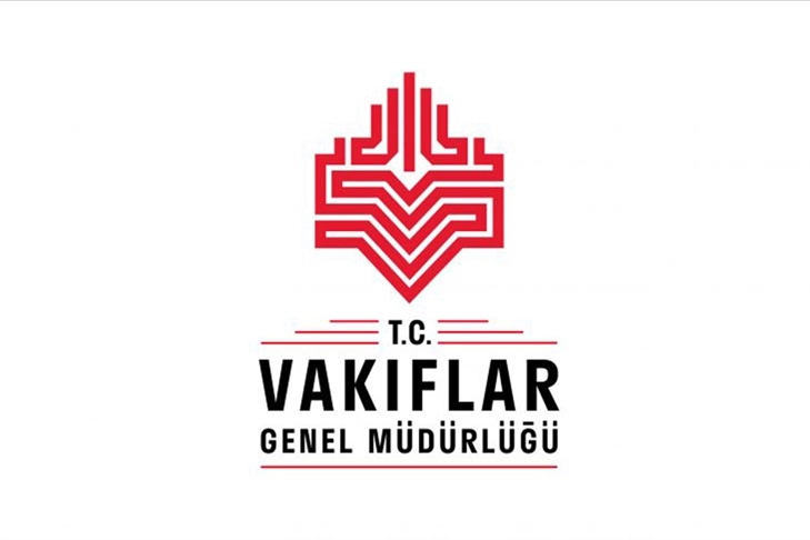 VGM Yükseköğrenim Burs Başvuruları Ne Zaman Başlayacak? İşte Son Durum